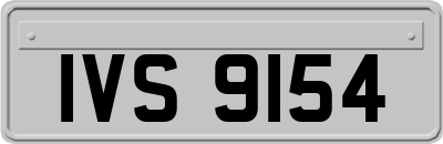 IVS9154