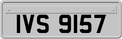 IVS9157