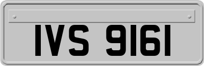 IVS9161