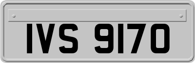 IVS9170