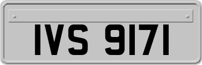 IVS9171