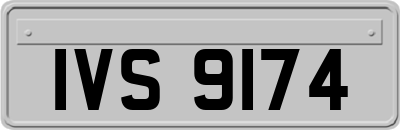 IVS9174