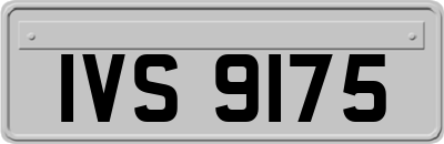 IVS9175