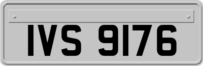 IVS9176