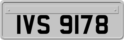 IVS9178