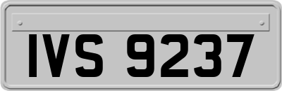 IVS9237