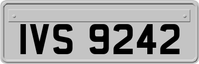IVS9242