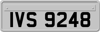 IVS9248