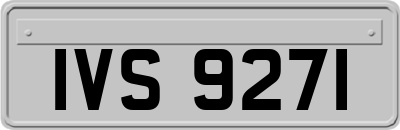 IVS9271