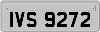 IVS9272