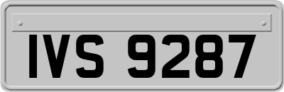 IVS9287