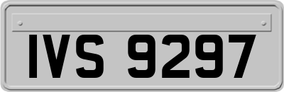IVS9297