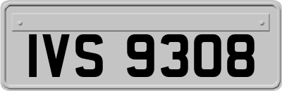 IVS9308