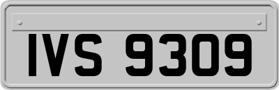 IVS9309
