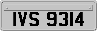 IVS9314