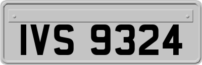 IVS9324