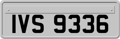 IVS9336