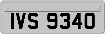 IVS9340