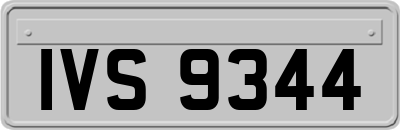 IVS9344