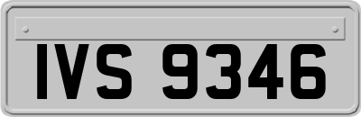 IVS9346