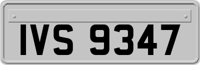 IVS9347