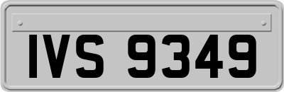 IVS9349
