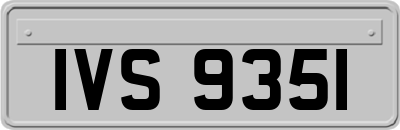 IVS9351
