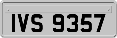 IVS9357
