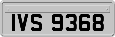 IVS9368