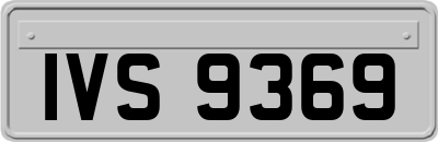 IVS9369