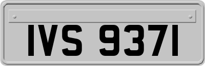 IVS9371