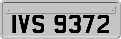 IVS9372