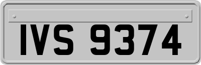 IVS9374