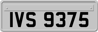 IVS9375