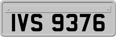 IVS9376