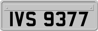 IVS9377
