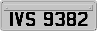 IVS9382