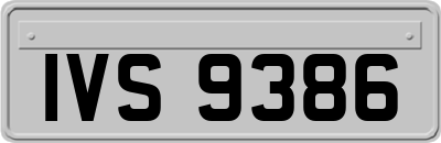 IVS9386