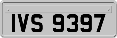 IVS9397