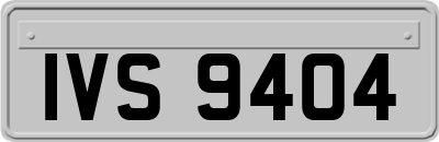 IVS9404