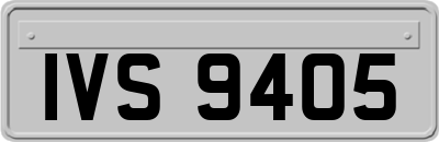 IVS9405