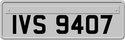 IVS9407