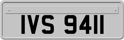 IVS9411