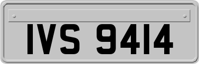 IVS9414