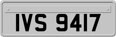 IVS9417