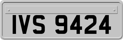 IVS9424