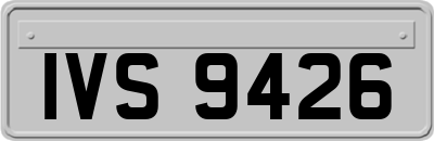IVS9426