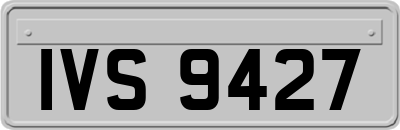 IVS9427