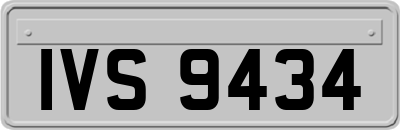 IVS9434