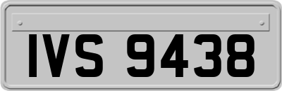 IVS9438